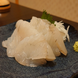 大衆酒場 煉