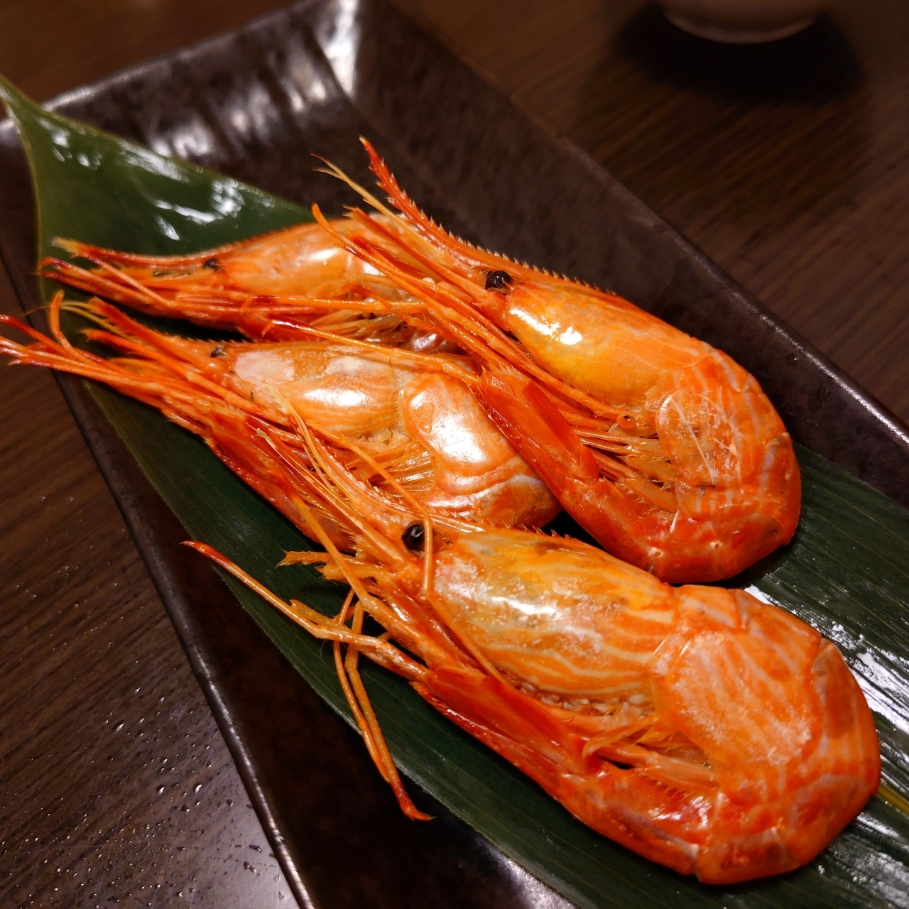 北海道大臣さんが投稿した大衆酒場 煉に関する口コミの画像