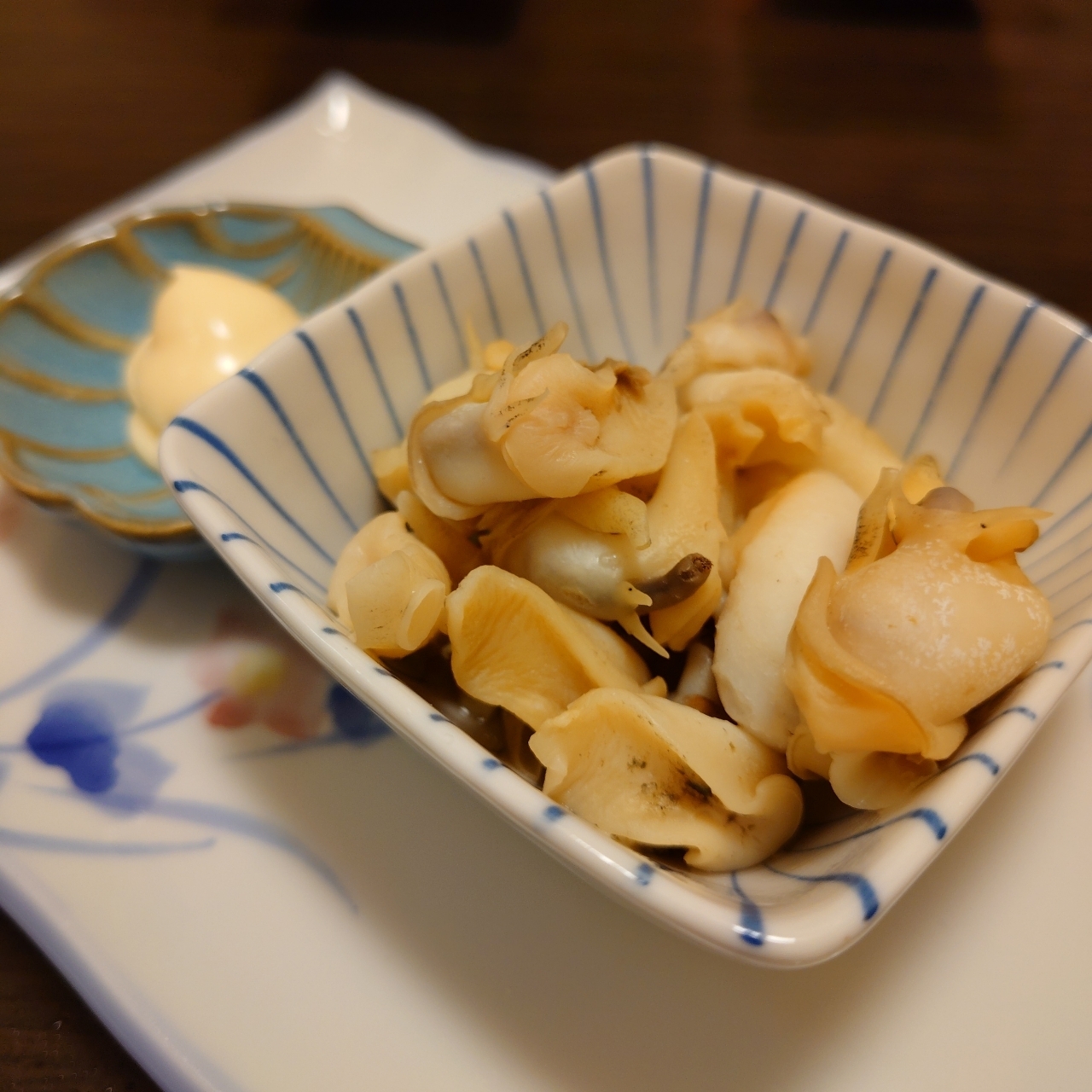 北海道大臣さんが投稿した大衆酒場 煉に関する口コミの画像