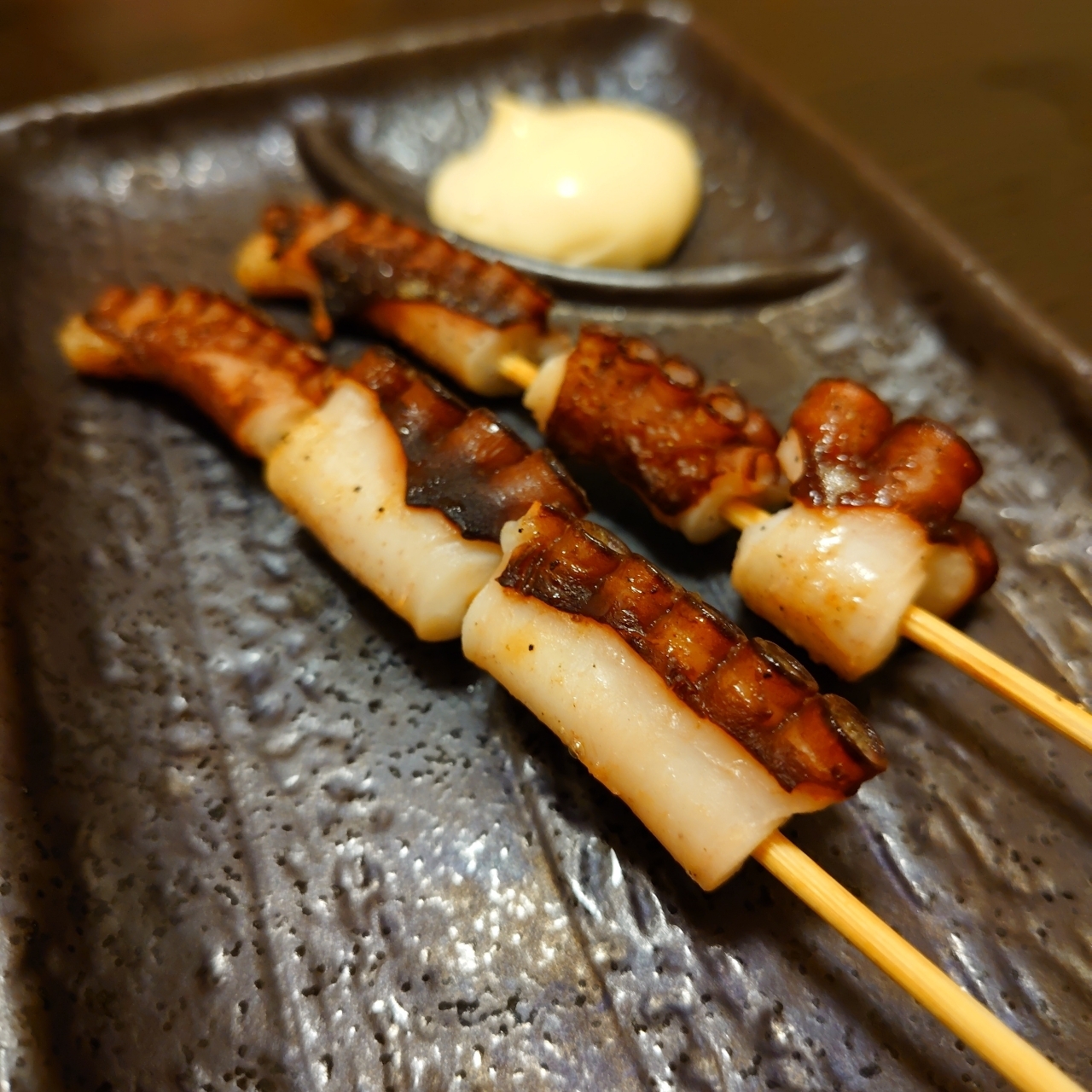北海道大臣さんが投稿した大衆酒場 煉に関する口コミの画像