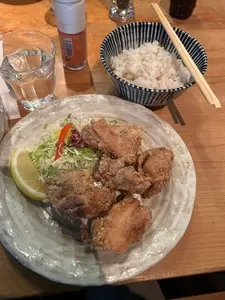 牛たん一徹（ギュウタンイッテツ） 3枚目