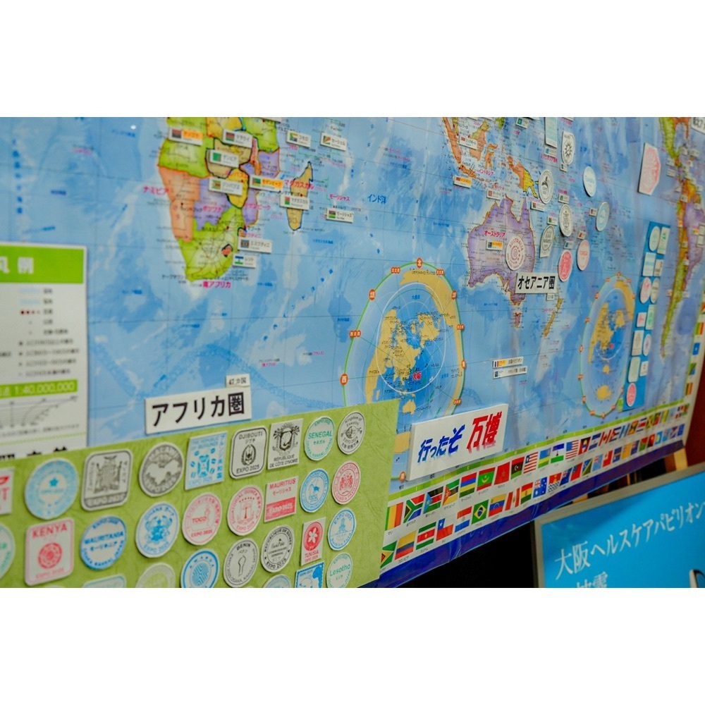 urban_garden_243aさんが投稿した大阪府立中之島図書館に関する口コミの画像