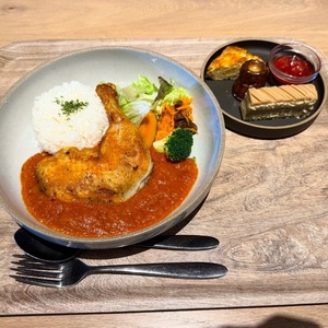 施設画像