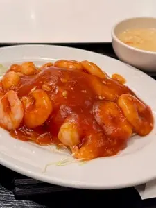 黄金の華 ララガーデン川口店