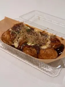 元天ねぎ蛸 ララガーデン川口店