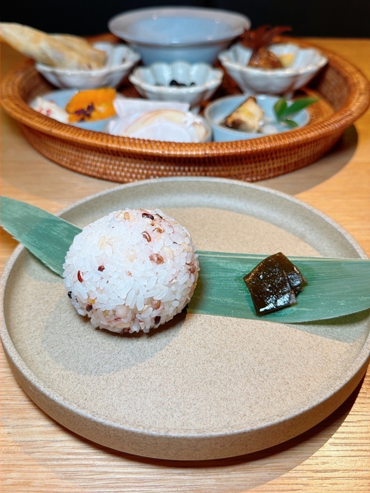 sopranosaxeveさんが投稿したヒソップ（Hyssop）に関する口コミの画像