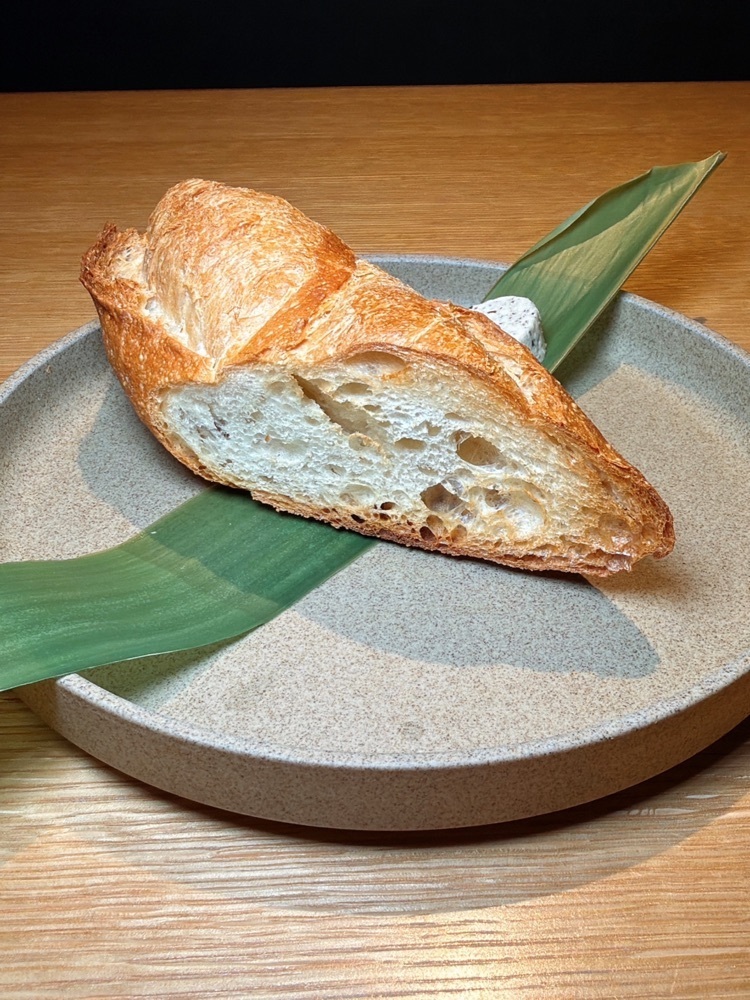 sopranosaxeveさんが投稿したヒソップ（Hyssop）に関する口コミの画像