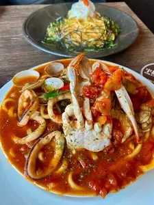 宇都宮スパ屋