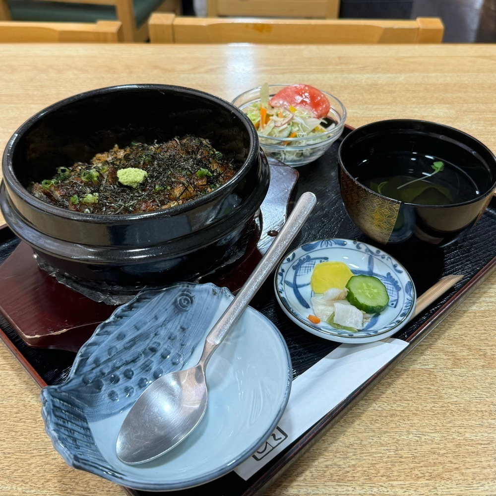 鉄道王さんが投稿した魚傳（ウオデン）に関する口コミの画像