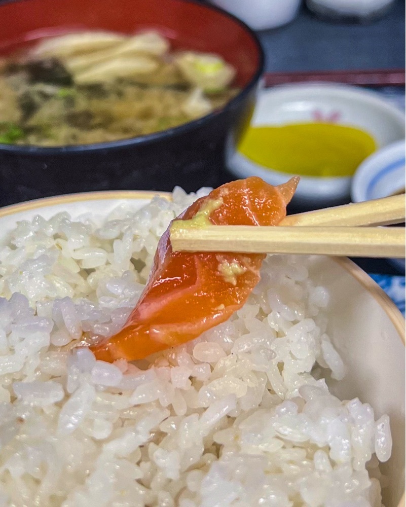 masayan.310さんが投稿した大心に関する口コミの画像