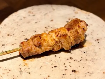 CHIKICHIKI 阪神梅田店（チキチキ）