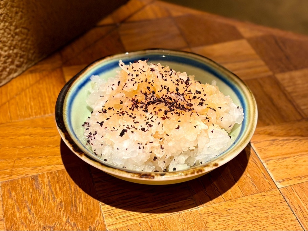 満腹次郎0843さんが投稿したCHIKICHIKI 阪神梅田店（チキチキ）に関する口コミの画像