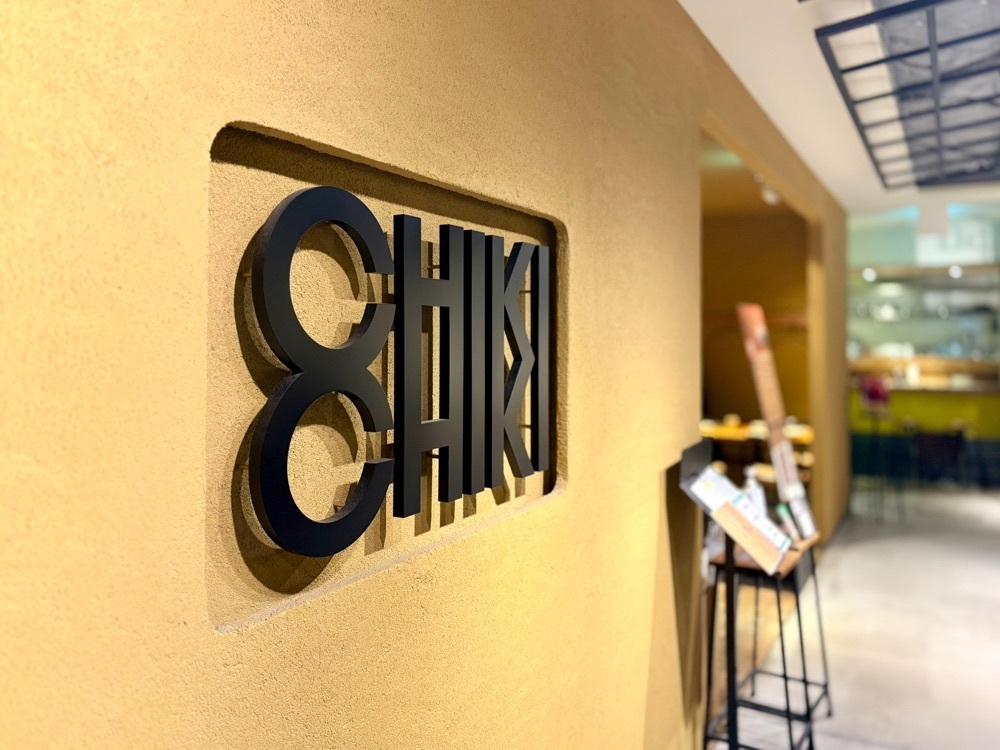 満腹次郎0843さんが投稿したCHIKICHIKI 阪神梅田店（チキチキ）に関する口コミの画像