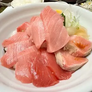 篭の鳥（カゴノトリ）