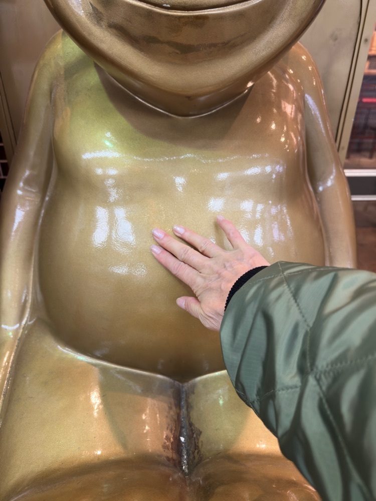 かめ_メグミさんが投稿した千成屋珈琲（センナリヤコーヒー）に関する口コミの画像