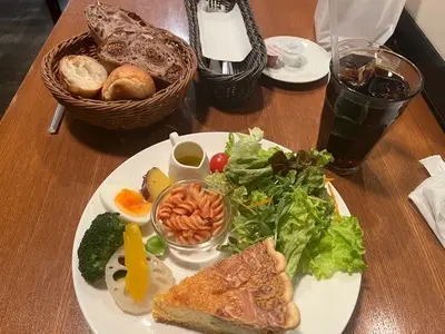 ポワンタージュ（pointage）