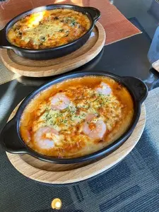 モリエール