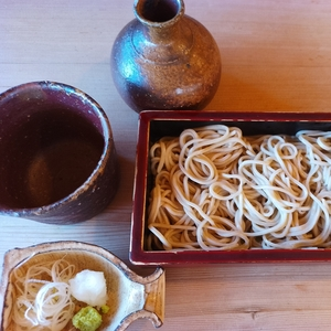 瑞兆