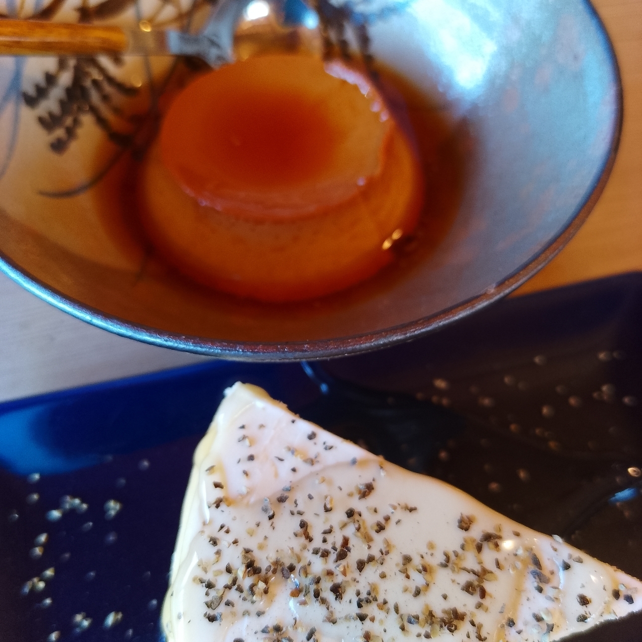 のんびりんこさんが投稿した瑞兆に関する口コミの画像