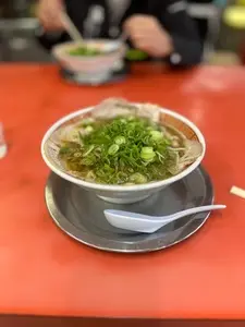 もっこす 舞子店