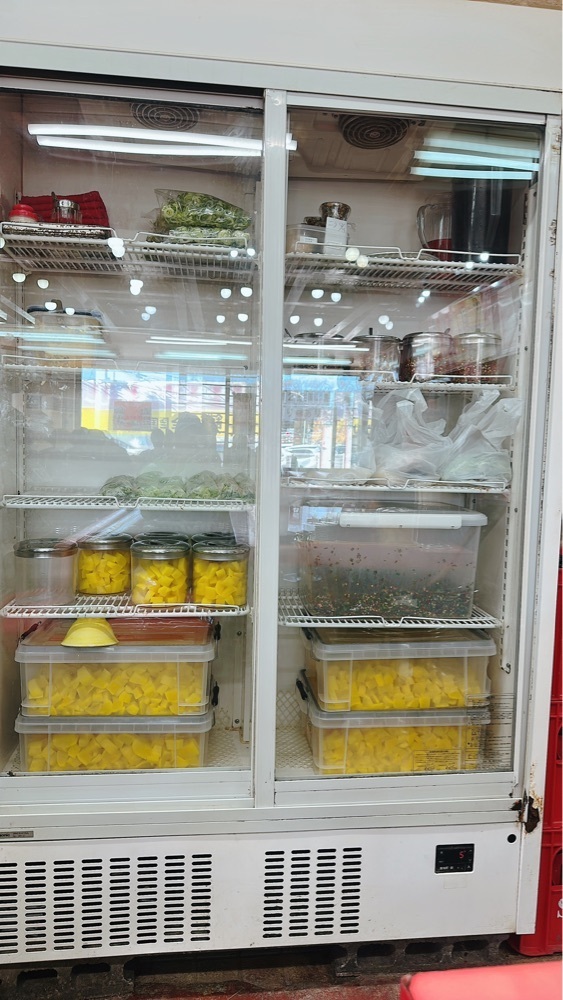 stealthさんが投稿したもっこす 舞子店に関する口コミの画像