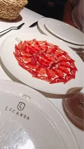 プラド美術館 1枚目