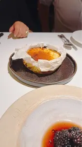 プラド美術館 3枚目
