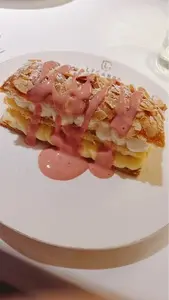 プラド美術館 2枚目