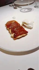 プラド美術館 1枚目