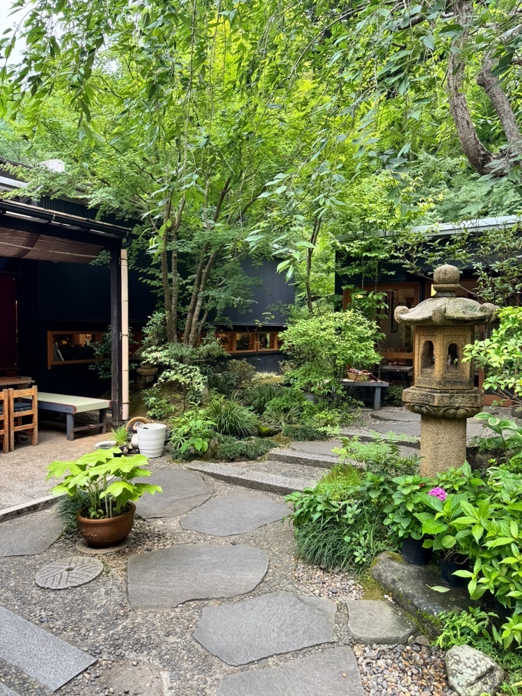 nico☺︎さんが投稿した三芳家に関する口コミの画像