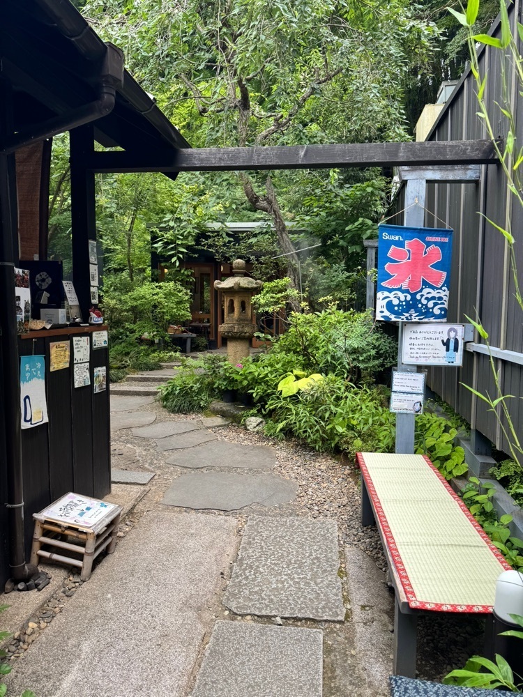nico☺︎さんが投稿した三芳家に関する口コミの画像