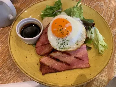 BUSHWICK GRILL さいたま新都心店