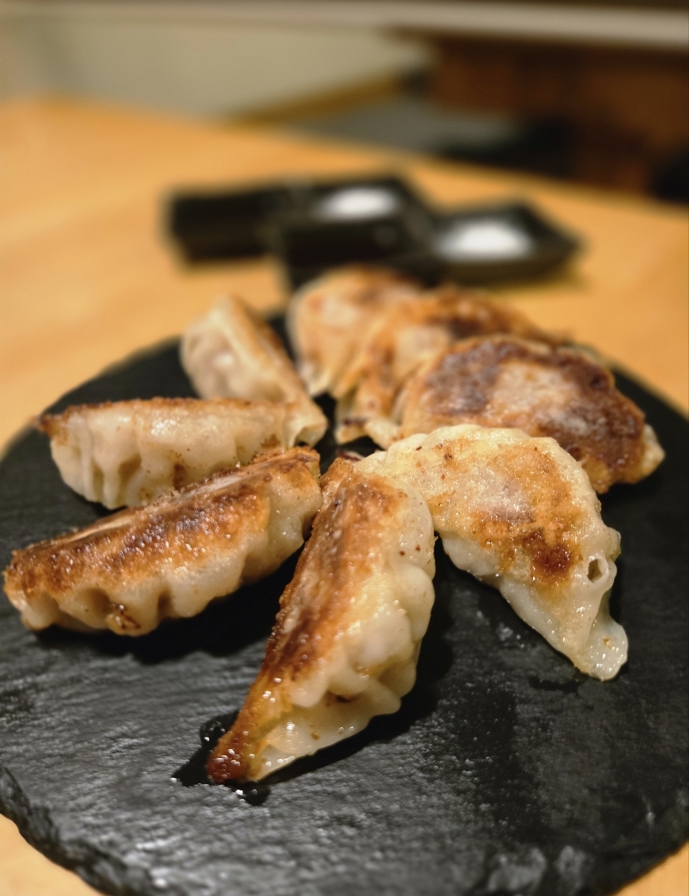 じゅりぽんさんが投稿した難波 肉と魚と酒 雄（ゆう）に関する口コミの画像