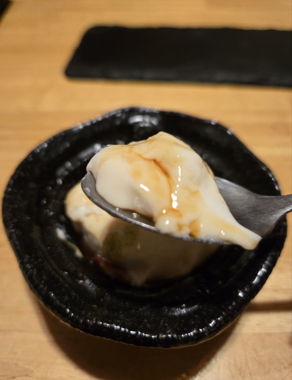 じゅりぽんさんが投稿した難波 肉と魚と酒 雄（ゆう）に関する口コミの画像