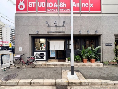 施設画像