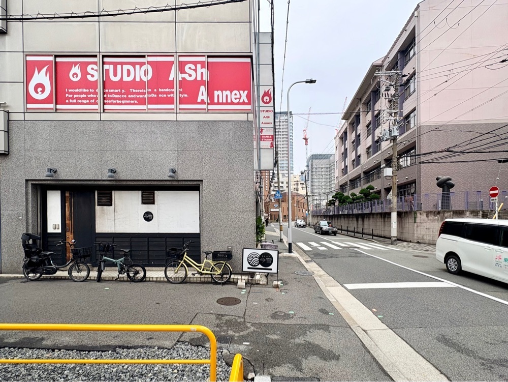 満腹次郎0843さんが投稿した讃岐うどん 今雪に関する口コミの画像