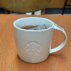 スターバックス・コーヒー 名古屋市立大学病院店