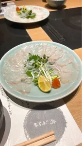 とらふぐ亭 門前仲町店（とらふぐてい）