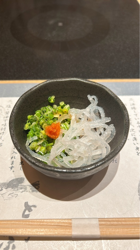 Rei Ouchiさんが投稿したとらふぐ亭 門前仲町店（とらふぐてい）に関する口コミの画像