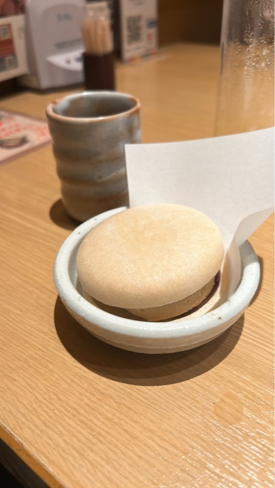 Rei Ouchiさんが投稿したとらふぐ亭 門前仲町店（とらふぐてい）に関する口コミの画像