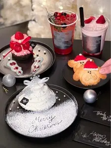 Lazzli.cafe（ラズリ カフェ）