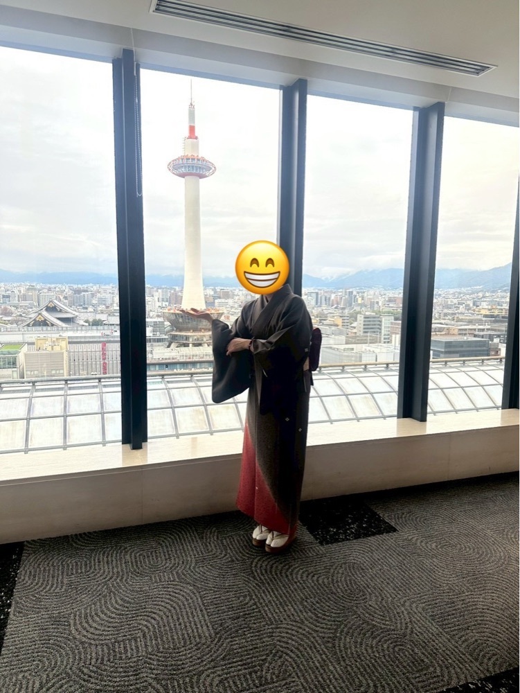 Danjouさんが投稿したビュー＆ダイニング コトシエールに関する口コミの画像