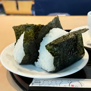 松阪肉 スイード（【旧店名】喫茶スィード）