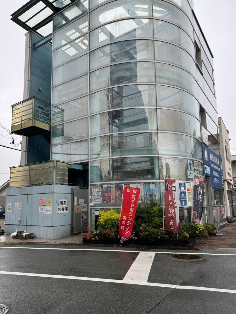鉄道王さんが投稿した松阪肉 スイード（【旧店名】喫茶スィード）に関する口コミの画像