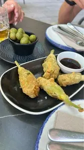 ソフィア王妃芸術センター 1枚目
