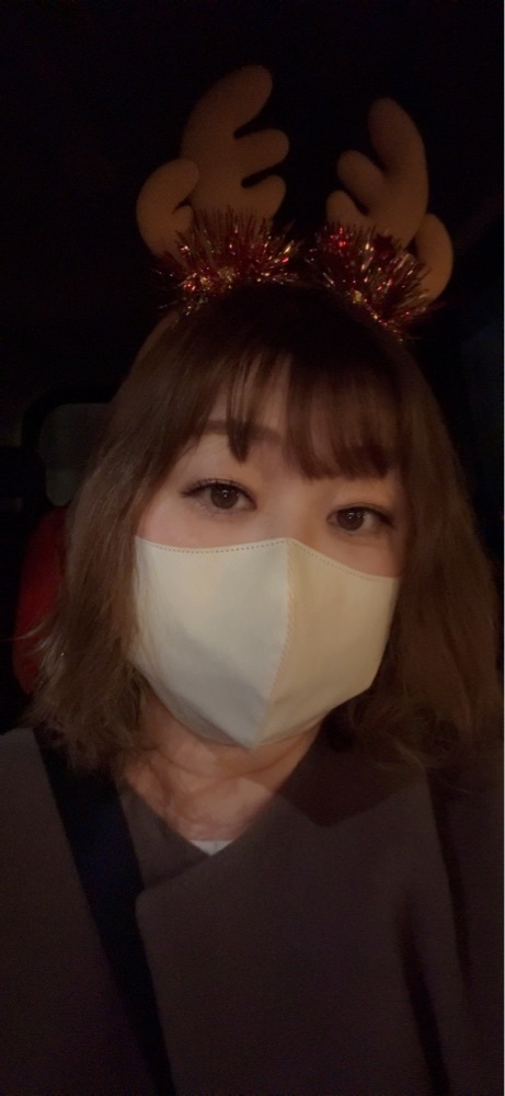 ぺたこ♡さんが投稿したビッグボーイ 八戸の里店に関する口コミの画像