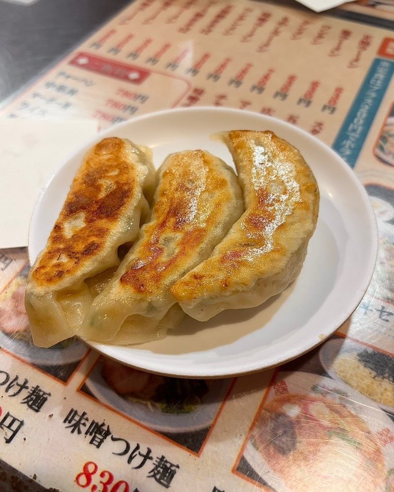 青木 孝文さんが投稿したラーメン王（らーめんおう）に関する口コミの画像
