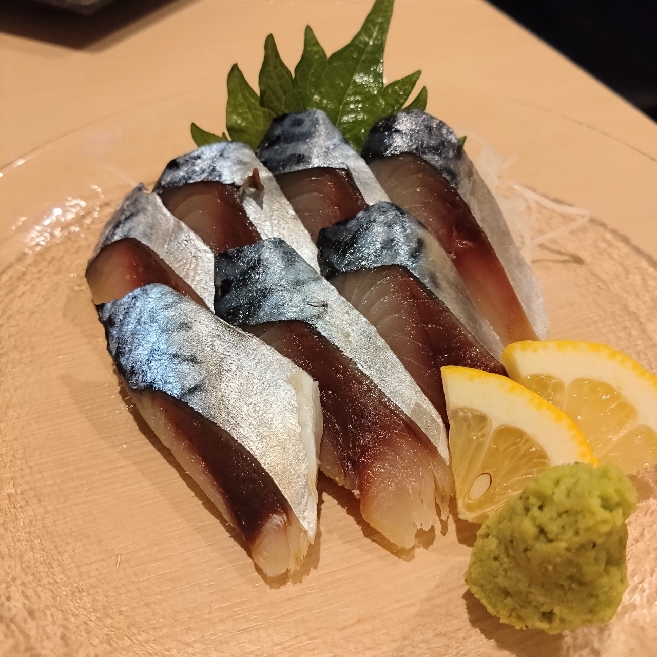 まさや 札幌麻生店