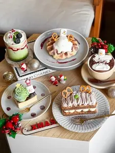 S cafe+bar（エス カフェプラスバー）