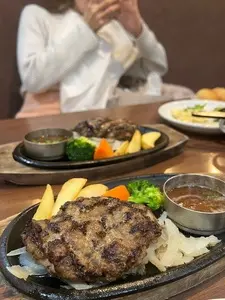 スエヒロ館 東葛西店